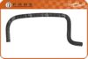 FARE SA 5988 Hose, heat exchange heating